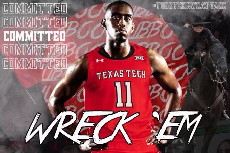 😤Let’s go!!!