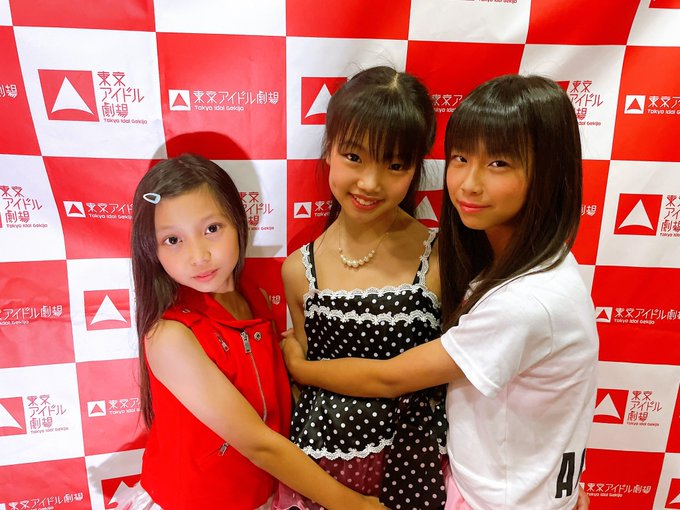 Twitterのコスプレ画像19