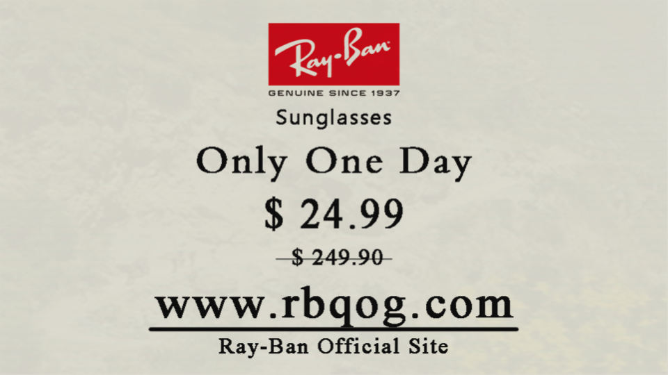 True and effective!
<a href="/OzarksBlood/">Community Blood Center of the Ozarks</a> <a href="/hixson_chuck/">Chuck Hixson</a> <a href="/ValleyGirl1994/">ValSportsMom</a> <a href="/cpaul329/">Mr. Paullus</a> <a href="/BentonCounselor/">Benton_Counselor</a> <a href="/Neosho_Cheer/">NHS Wildcat Cheer</a> <a href="/Amber_Hunt2012/">Amber Hunt</a> @ambygayle <a href="/Aud_drums/">Audrey Paige</a> <a href="/Faith94362902/">Faith</a>