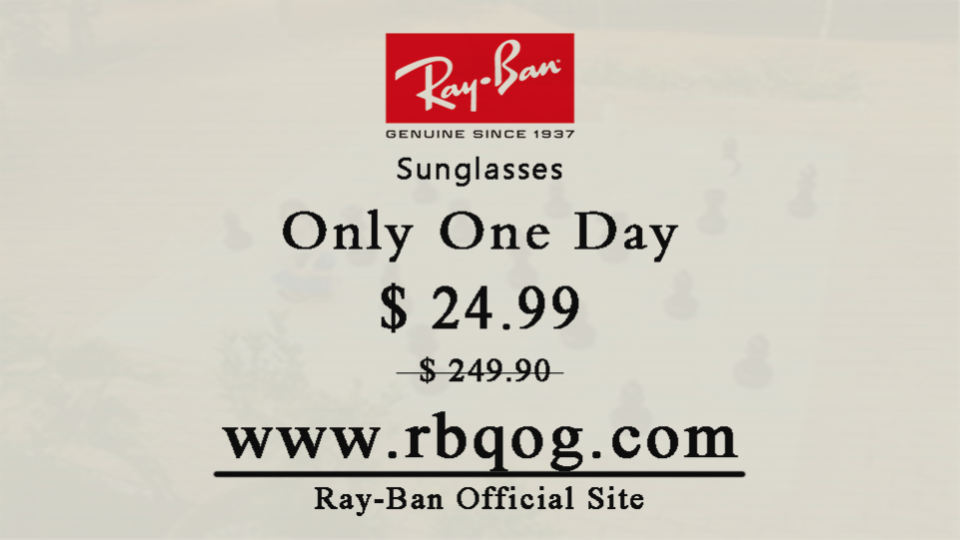 True and effective!
<a href="/MissEllison_NHS/">Kathy Ellison</a> <a href="/kiddjaclyn/">Jaclyn Kidd</a> <a href="/kchistoryhawk/">Chad Thomas</a> <a href="/jweng4/">Jonathan Wengert</a> <a href="/sydneyangel7/">Sydney Angel</a> <a href="/teejangel/">tjangel</a>