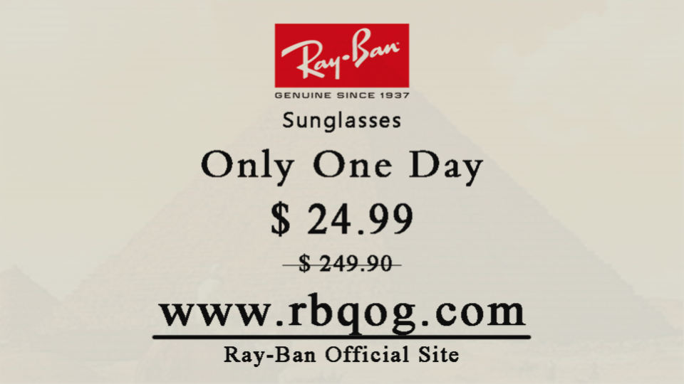 True and effective!
<a href="/TheRyleeAggus/">Rylee Aggus, PTA</a> @rhondabaggs <a href="/OwensAmber2/">Amber Owens</a> <a href="/AFallatt/">Angelica fallatt</a> <a href="/ann_landrum/">Ann Landrum</a> <a href="/laurabridgeford/">Laura Bridgeford</a> <a href="/bearded_scholar/">Travis Garren</a> <a href="/NeoshoHS/">Neosho High School</a> <a href="/NeoshoSTUCO/">Neosho STUCO</a> <a href="/barthur8/">Brandi Arthur</a>