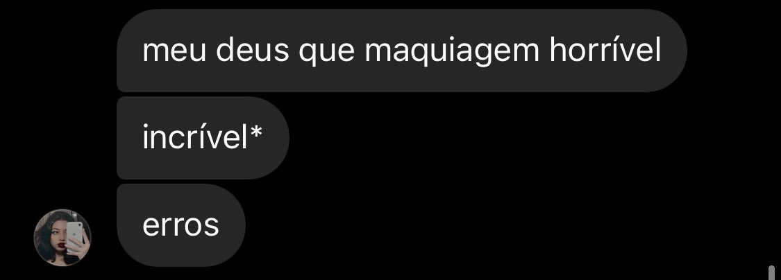 a jennie

AMIGA VOCE ME ODEIA????? <a href="/jaemflwrs/">jennie • au’s 📌 HOLO</a>