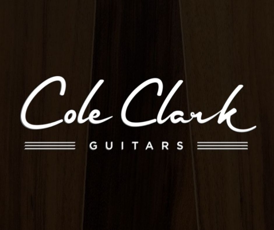 Sustainable and uniquely crafted, unlike any other guitar.
.
<a href="/coleclarkgtrs/">Cole Clark Guitars</a> has the only mainstream acoustic steel string to use a Spanish heel or integral neck construction which creates advanced-level pickup technology. Made different to sound different! bit.ly/3fLTycJ