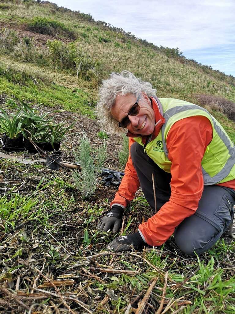 Abletech tweet media