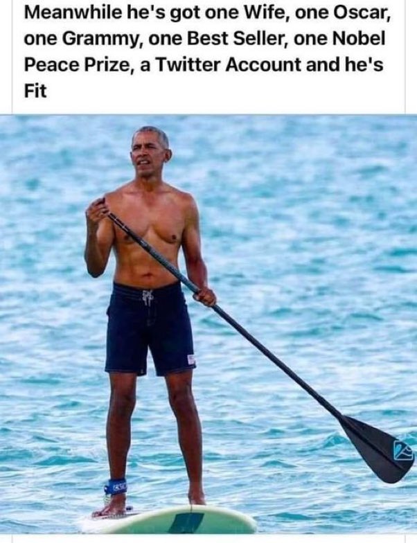 Swambo's tweet image. Indeed.