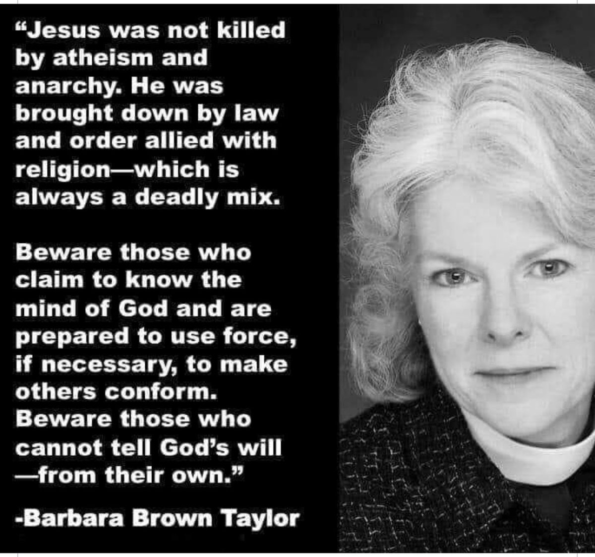 <a href="/AOC/">Alexandria Ocasio-Cortez</a>