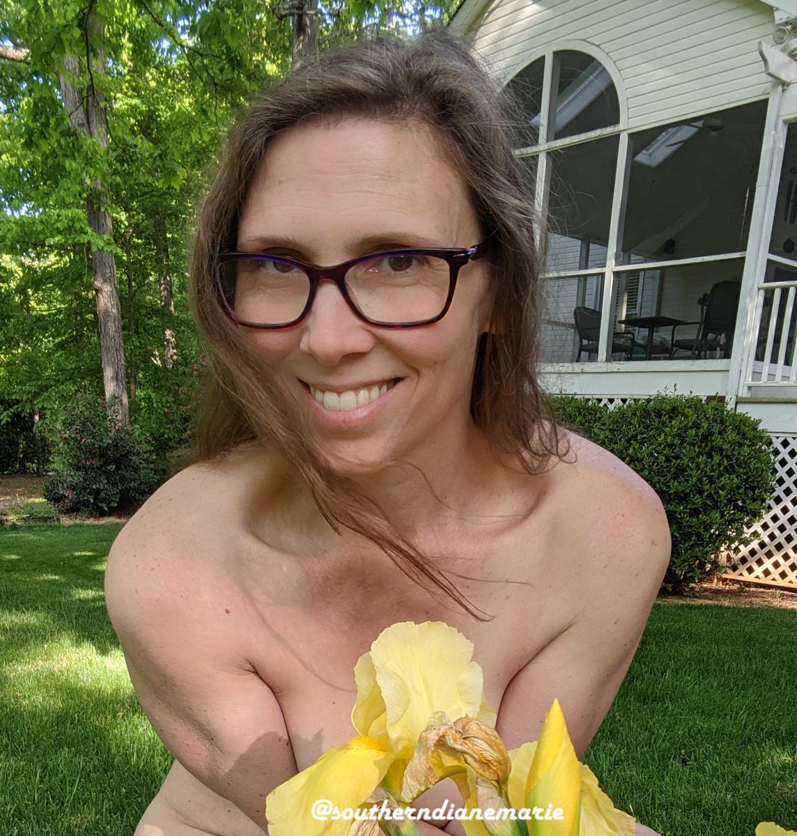 🔥 diane marie onlyfans - TurnWEEDintoAnAcronym. , Diane Marie 🌹 Southern Cha...