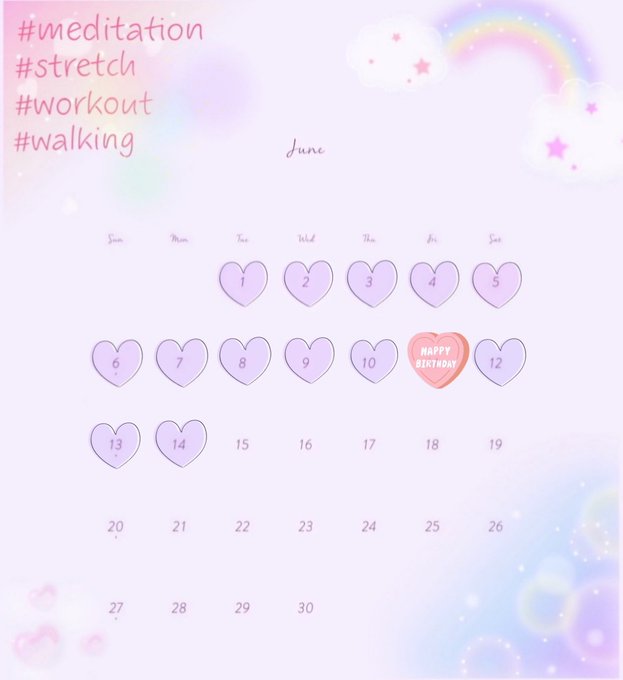 ネスのtwitterイラスト検索結果 古い順