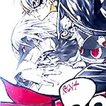 HourlyCrow's tweet photo. https://t.co/htQpbuVVhf