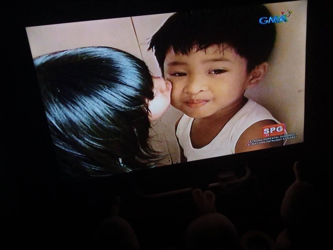 lifeofmarshyy's tweet photo. Good morning 🥰 #KMJS15 https://t.co/zifu5cie8c