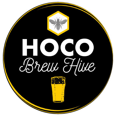 atomic_trivia's tweet photo. Answer to yesterday's question?  Hakeem Olajuwon, U of Houston

Want more great trivia?  Join us at HoCo BrewHive tonight at 7PM,  4910 Waterloo Road, Ellicott City call 877 279 4483 or 410 720 2818 to reserve https://t.co/K6E6fF1GXk