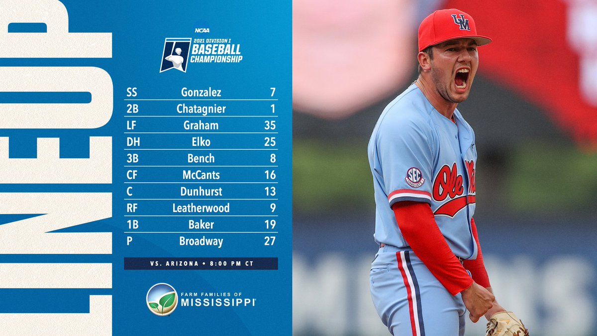 CoachMikeBianco's tweet photo. R.E.B.S. taking on Arizona in game three. Winner-take-all! Let's hear you tonight #RoadREBS! https://t.co/ujxgSmjSwR