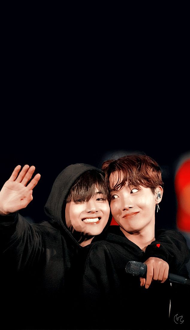 Armybutter22's tweet photo. Taehyung biased + J-hope biased = best duoπβ€οΈ
#SelcaMextan #TAEHYUNG #JHOPE #vhope https://t.co/EmMZPf2AKZ
