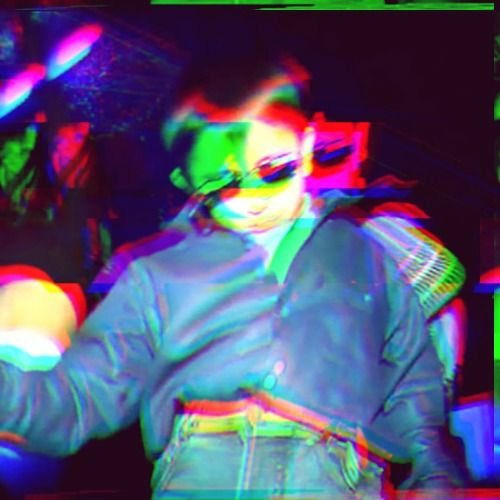 XXL's tweet photo. When you rediscover old music you used to love https://t.co/HJdiSatbXM