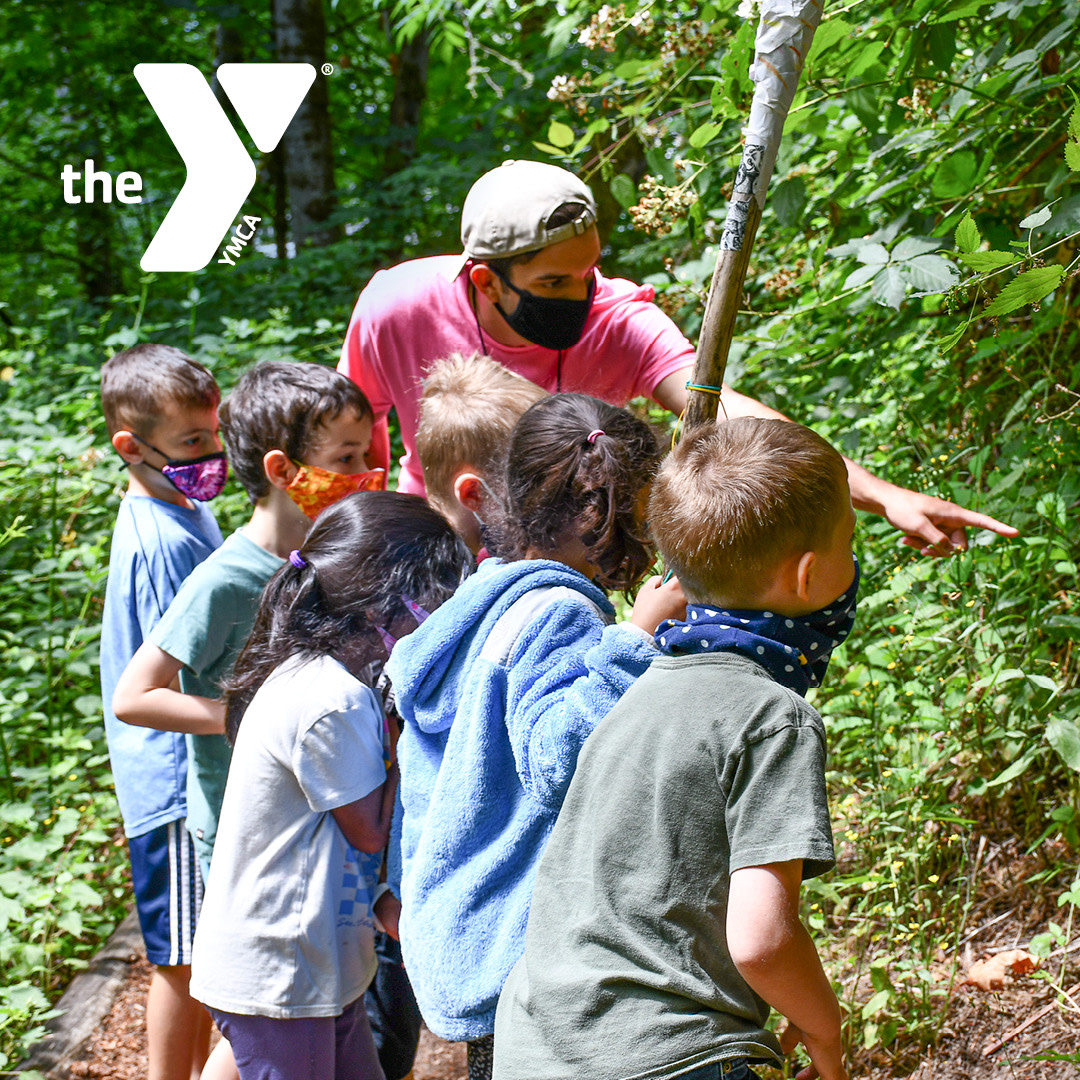 We're still hiring Camp Counselors for Day Camp and Resident Camp! Apply today seattleymca.org/jobs?utm_campa…