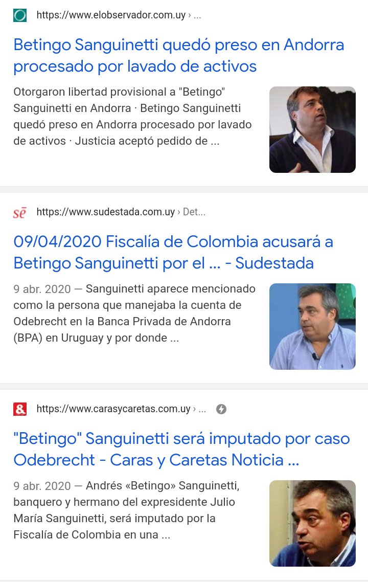TPorongas's tweet photo. AHORA || IMPACTO
Acorde a lo decidido en los últimos días por la CD aurinegra, Betingo Sanguinetti acaba de ser eliminado sorpresivamente del padrón de socios.
Parece que se esperan más sorpresas. https://t.co/nWZIgVDRl4