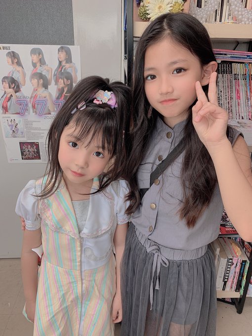 ゆとりのTwitter画像2