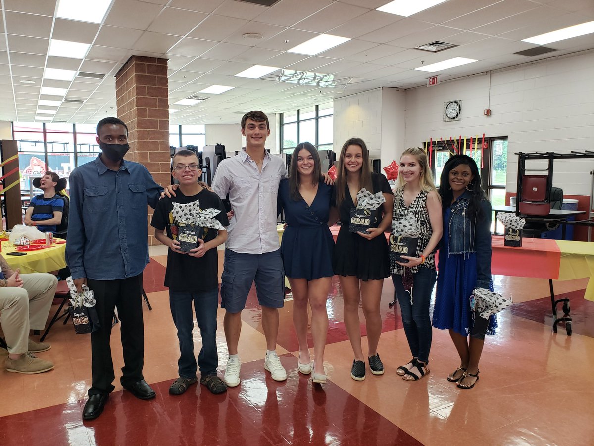 MOHS Unified tweet media