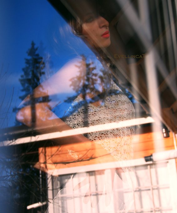 WHATS UR SNAPCHAT HANDLE ??👻 I want to be friends🤗 https://t.co/t4rctwn1P6<a href="/tag/gucci"class="tags"><span>#gucci</span></a>