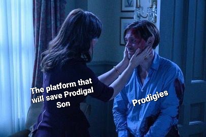 _a_dreamer_19's tweet photo. MOOD. #SaveProdigalSon #HighThresholdForPain https://t.co/2muos9Y1ky