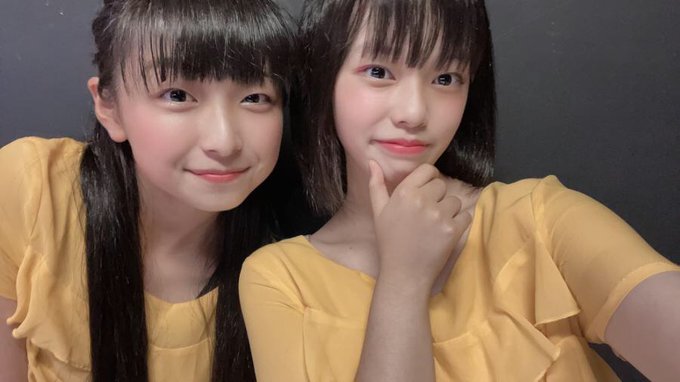 Twitterのコスプレ画像9