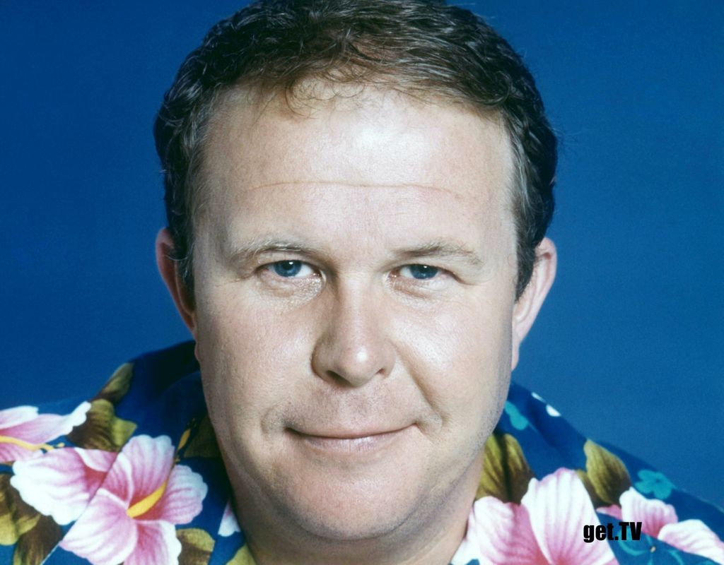 We're sad to hear of the death of #NedBeatty (1937-2021) — unforgettable character actor in films like DELIVERANCE, NETWORK, SUPERMAN and RUDY.

He also appeared on TV shows like HOMICIDE and ROSEANNE in a 50-year career.

hollywoodreporter.com/movies/movie-n… #RIPNedBeatty