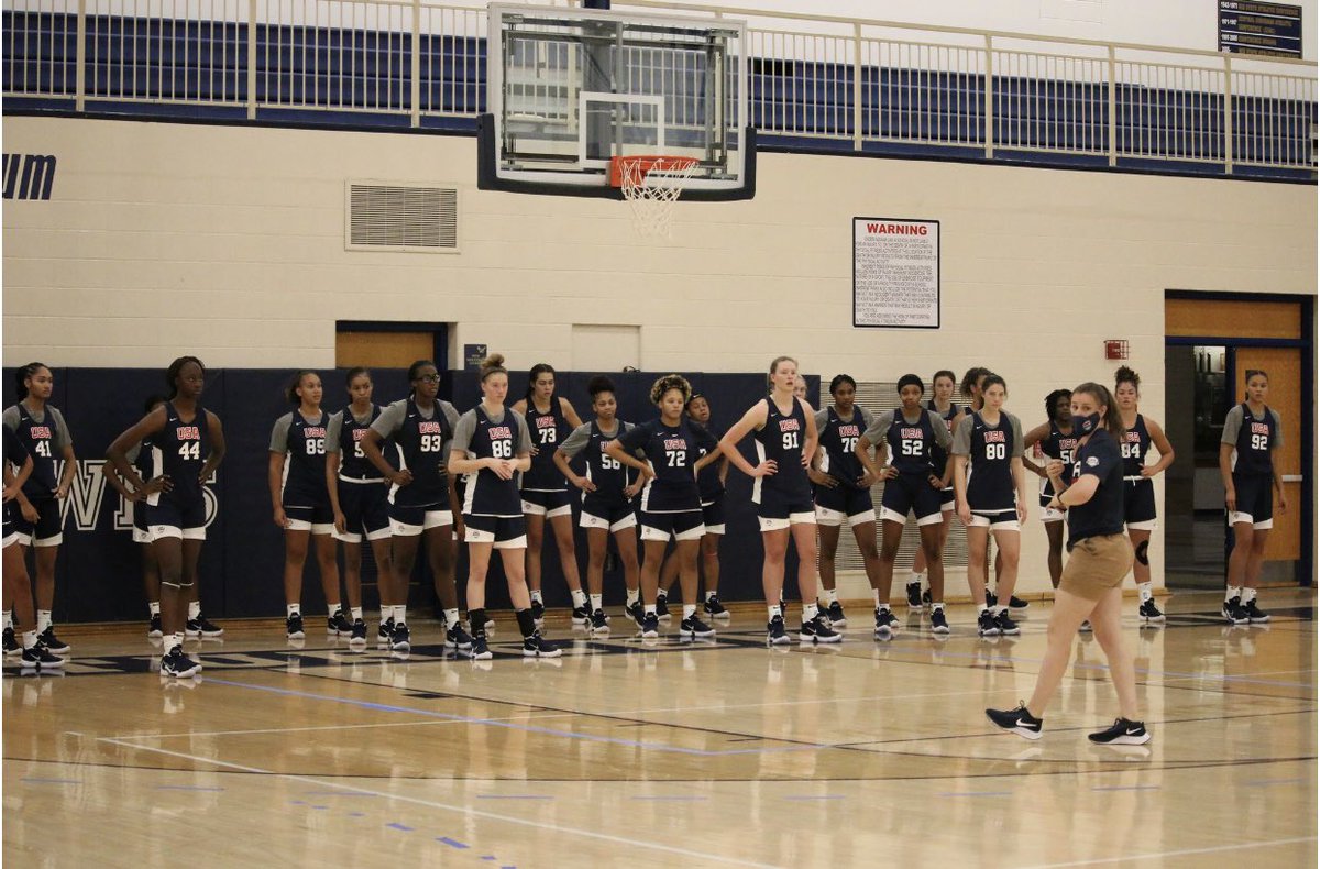 25th Anniversary Gate Passes The WinstonSalem Stealers Girls Basketball Program