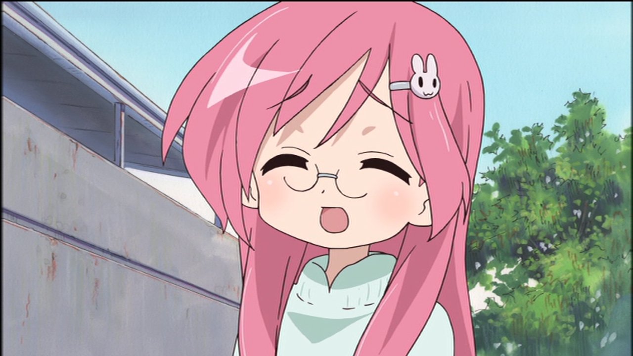 宮河ひなた生誕祭21 Twitter Search Twitter