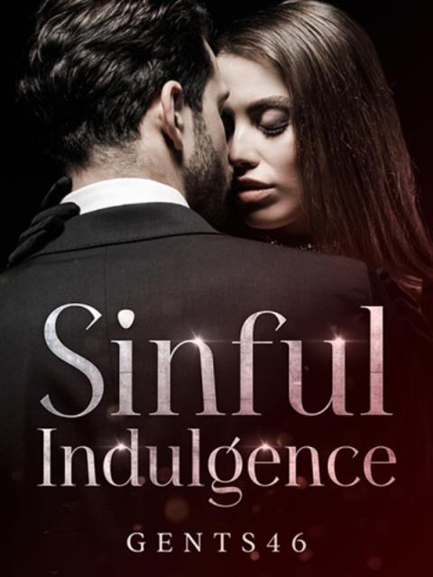StormMaragh's tweet photo. #Share#Yen thought she was the happiest woman when she married Zed. He was perfect in her eyes. He had https://t.co/lBoX3MLOXR https://t.co/TjUC5uYLMI