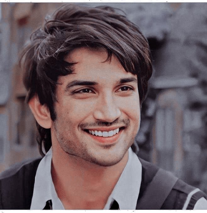 MuskanS45818302's tweet photo. We miss u ssr♥️ u will always be in our heart ♥️ #SushantSinghRajput https://t.co/FHfbTygB7v