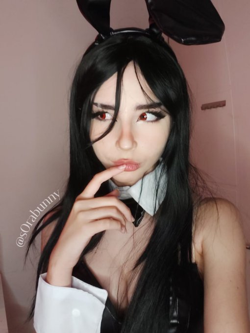 deus_cos_