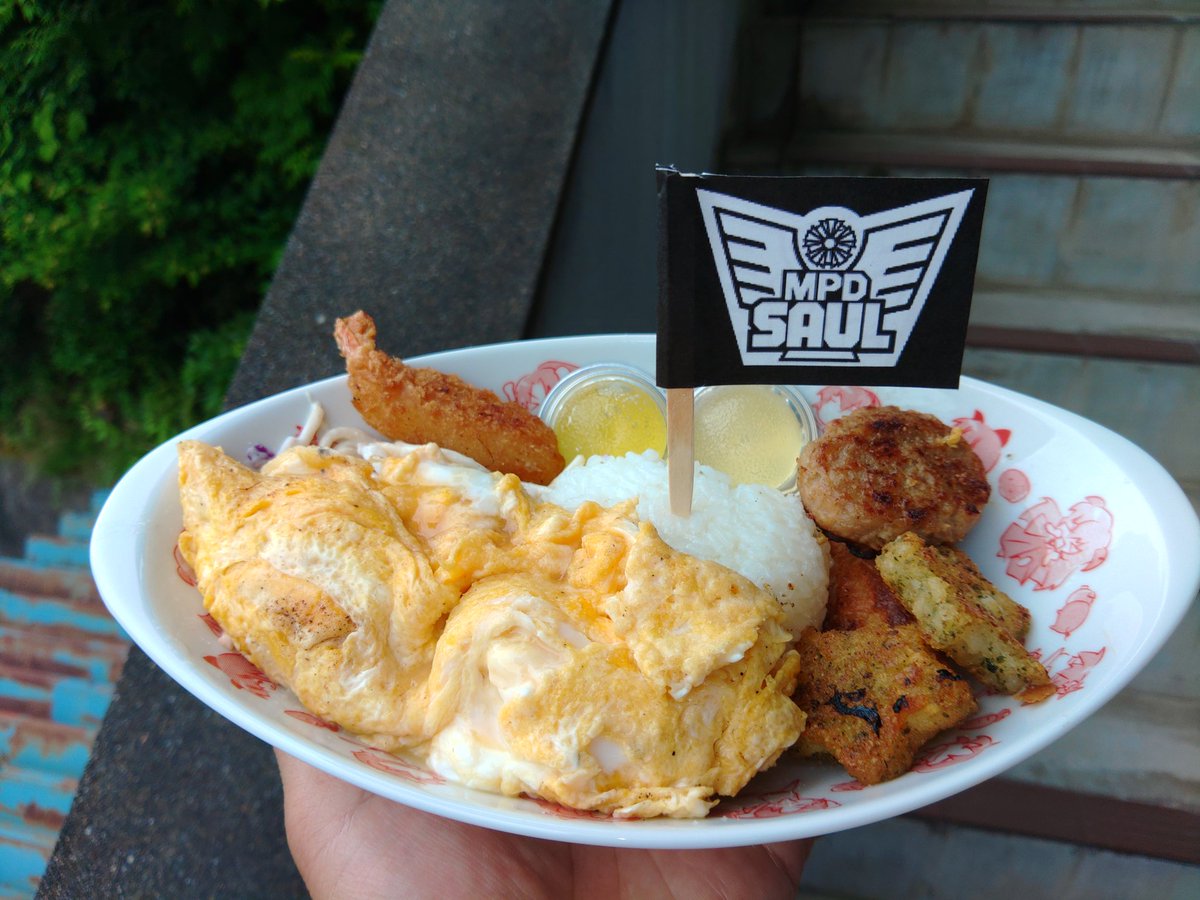 みんなの ひぐらし ハンバーグ 口コミ 評判 食べたいランチ 夜ごはんがきっと見つかる ナウティスイーツ