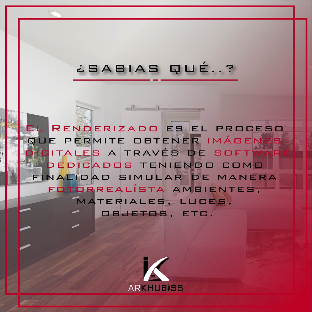 arkhubiss's tweet photo. Herramientas que facilitan tu experiencia.

#architecture #arquitectura #construccion #desing #diseño #construction #house #home #casa #cocina #kitchen #art #arte #America #AmericaLatina #Europa https://t.co/K6shBweQWE