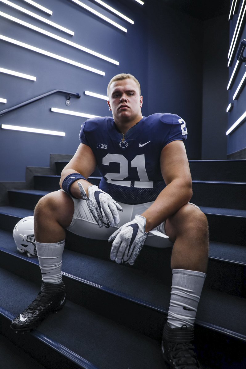 alexvansumeren's tweet photo. #WeAre . . . Grateful for a fantastic weekend!! https://t.co/7zplxWl59j
