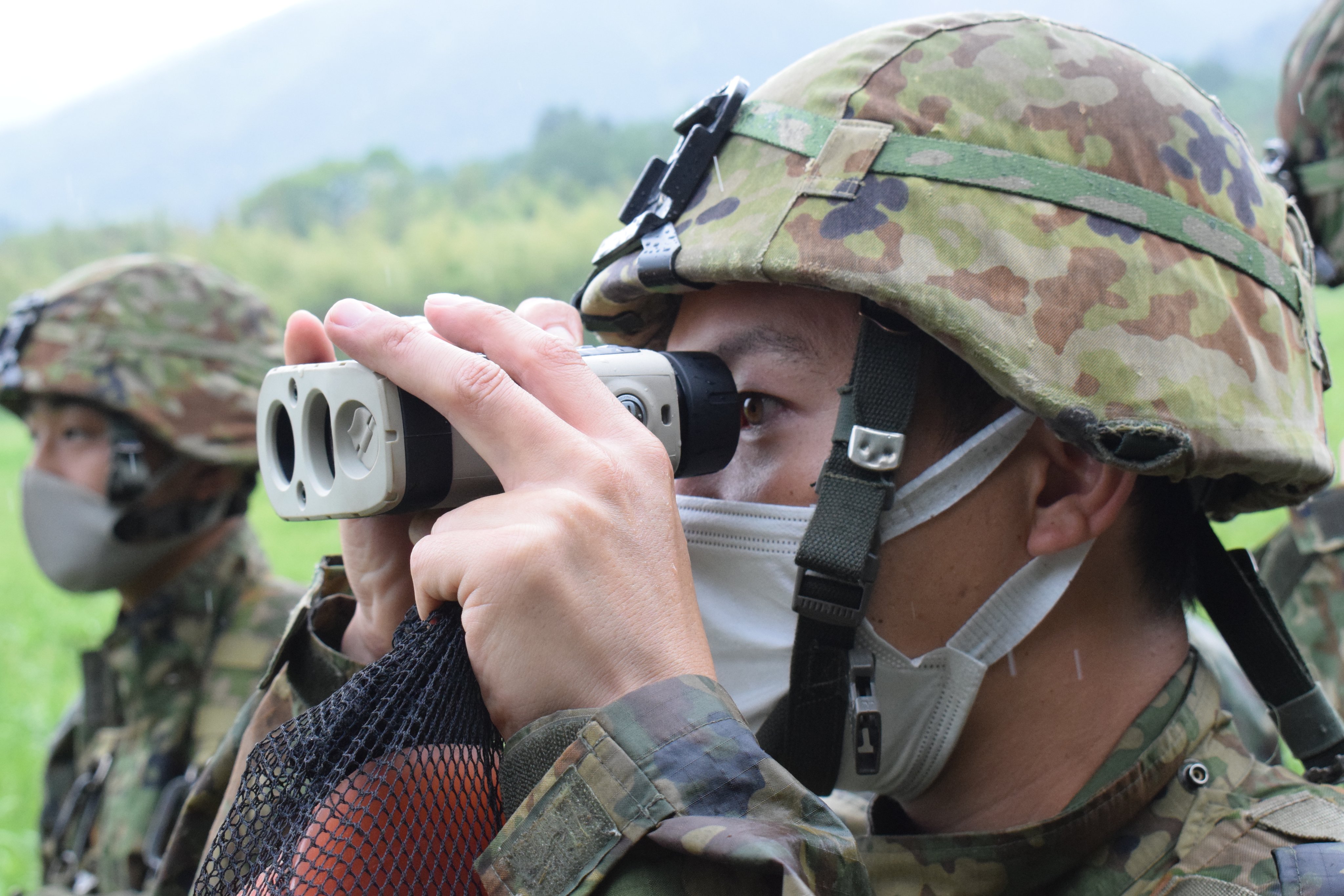 陸上自衛隊高知駐屯地 on X: 陸上自衛隊高知駐屯地 on X: