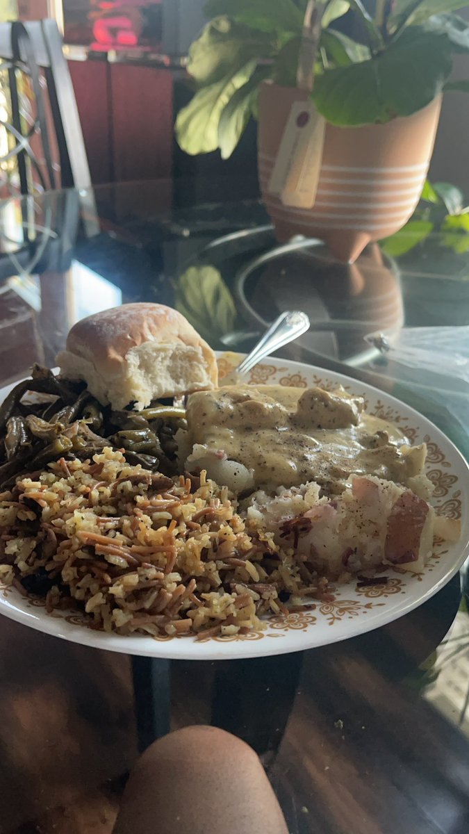 fact_sof's tweet image. Doin ‘Natt