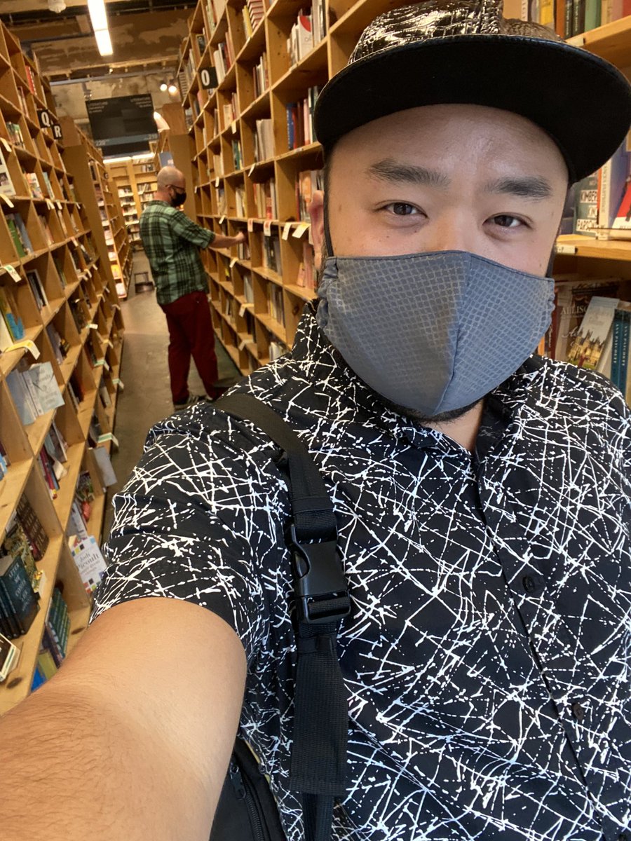 DonoKano tweet media