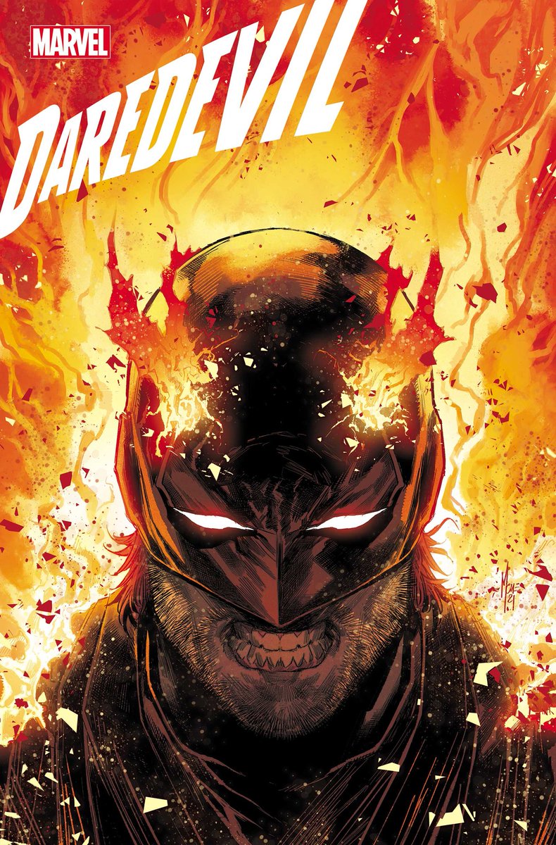 BlackLegAero's tweet photo. I used to think DC comics were far superior to Marvel but Marvel has just been at the top of their game recently. https://t.co/0FN0ZqRTuM