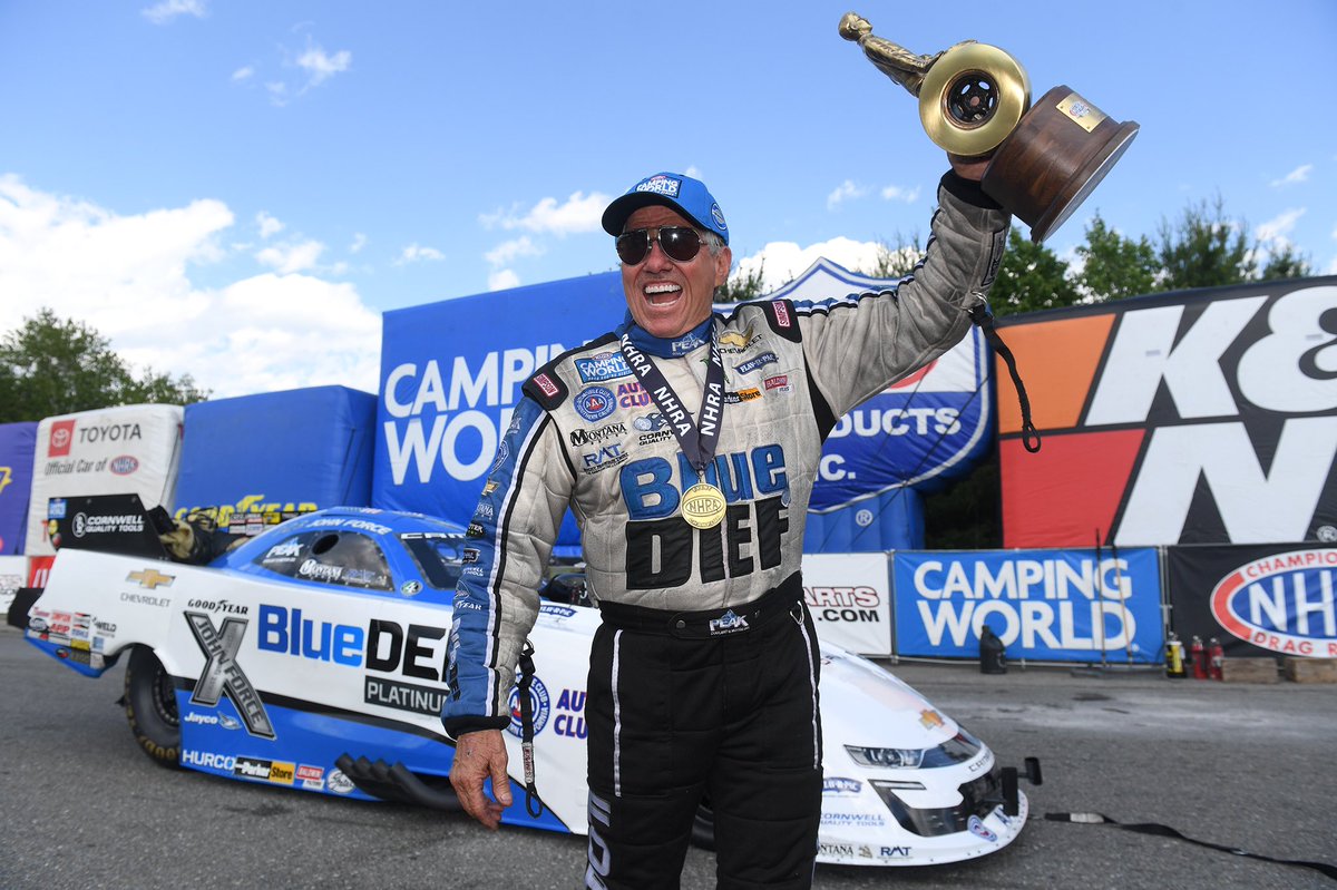 The 🐐 gets the 🏆!

<a href="/tasca_parts/">Tasca Parts</a> #NewEnglandNats presented by <a href="/BanderoTequila/">Bandero Tequila UK</a>