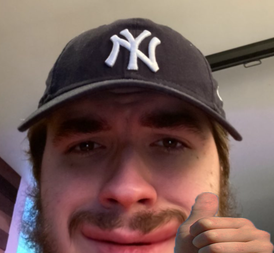IsJschlattOver's tweet photo. As of June 13th, 8:50 PM Eastern Time, Jschlatt has not been cancelled. https://t.co/6K0jhRIcCH