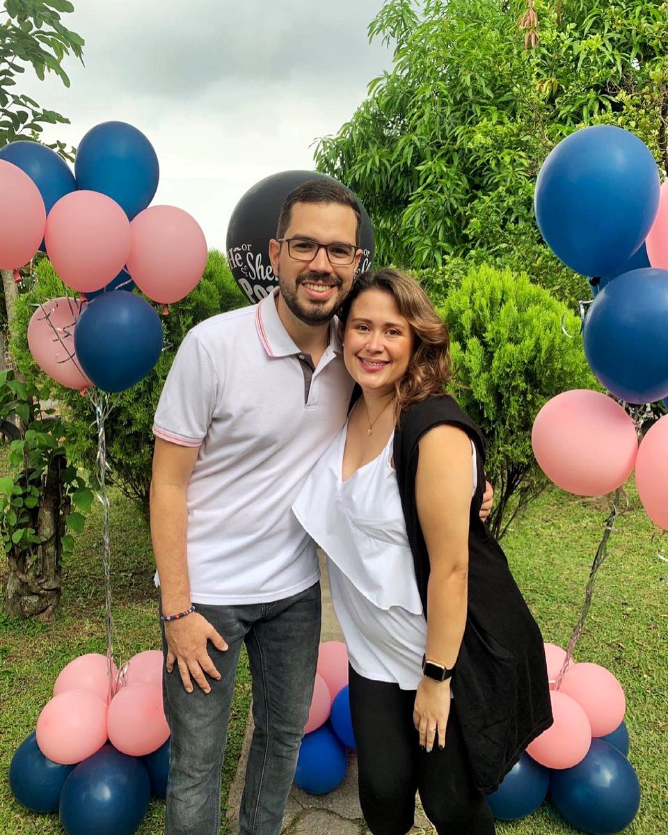 DeniseAguirreL's tweet photo. Es un Niño💙💙💙
#JavierAlejandro🥰 https://t.co/ltW2T5siGZ