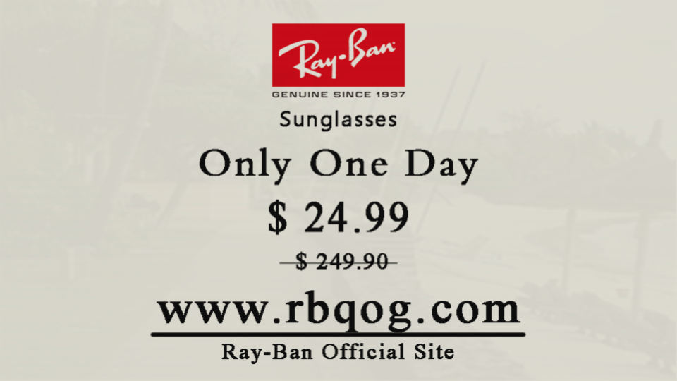 chasinglife22's tweet image. True and effective!
@MaiaraWalsh