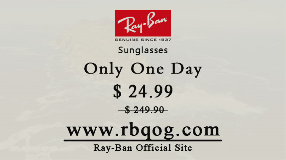 chasinglife22's tweet image. True and effective!