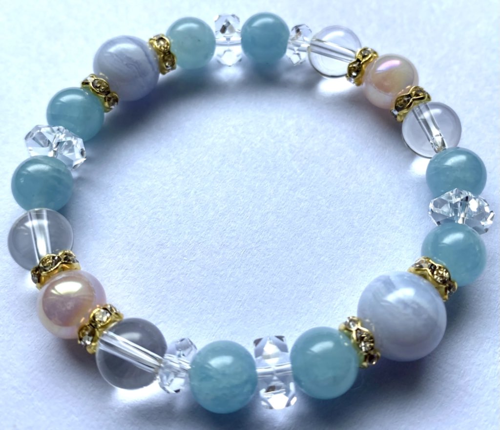 慶晶安 占い Keishouan Twitter