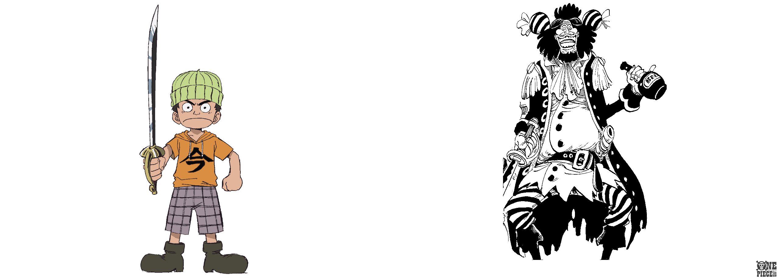 One Piece Com ワンピース على تويتر ニュース 本日誕生日キャラクターをチェック Onepiece T Co Ycy1prmdoo T Co Iuvhjqumbt تويتر