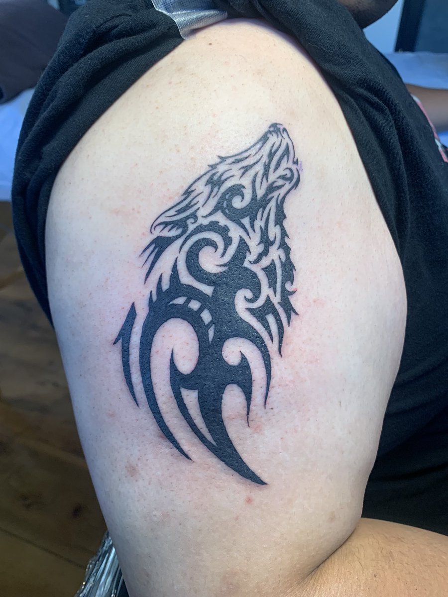 Films and Anime!!🤩 tweet media