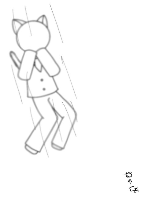 クリームのtwitterイラスト検索結果 クリームのtwitterイラスト検索結果
