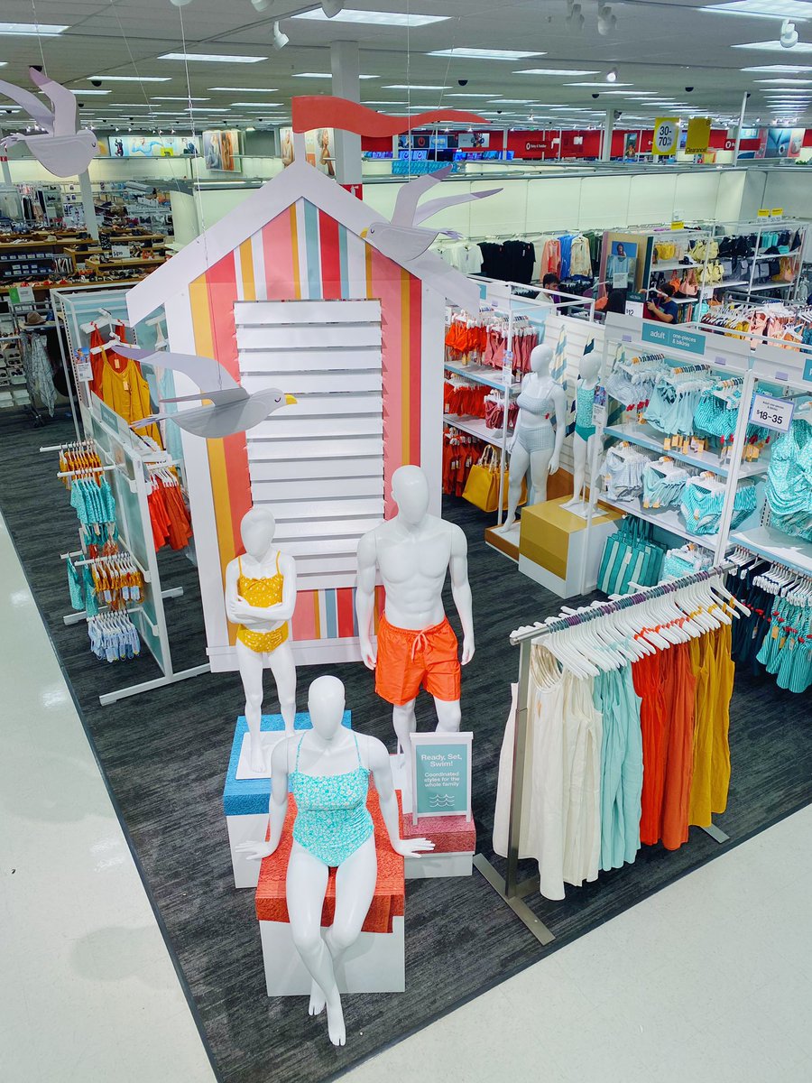 Morgan Monte tweet media