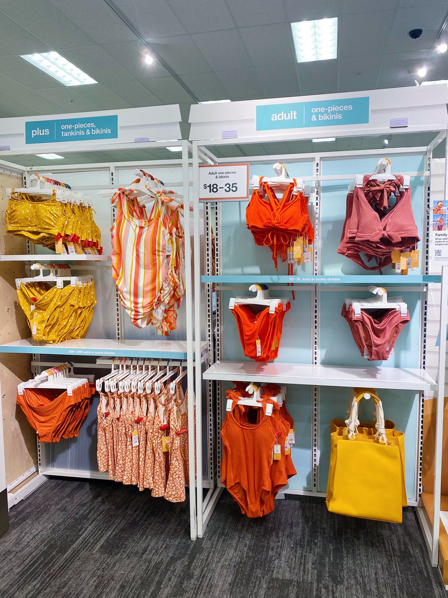 Morgan Monte tweet media