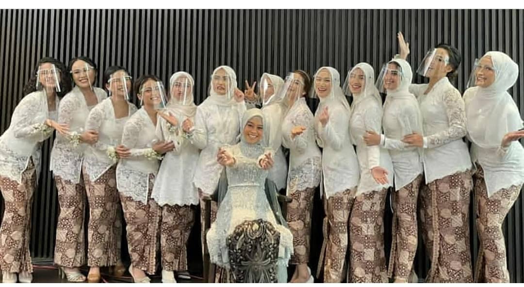 dyda14114's tweet photo. #takdircintaleslar 
#cintasejatileslar https://t.co/24N0scdlEW